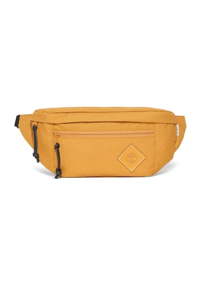 Timberland Tımberpack Sling Bel Çantası Wheat Boat Kahverengi