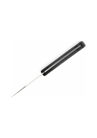Buck 110 Folding Hunter Lt Kamp Çakı