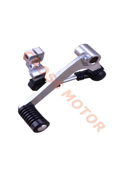 Honda Cbf 150 Vites Pedalı (211672432)