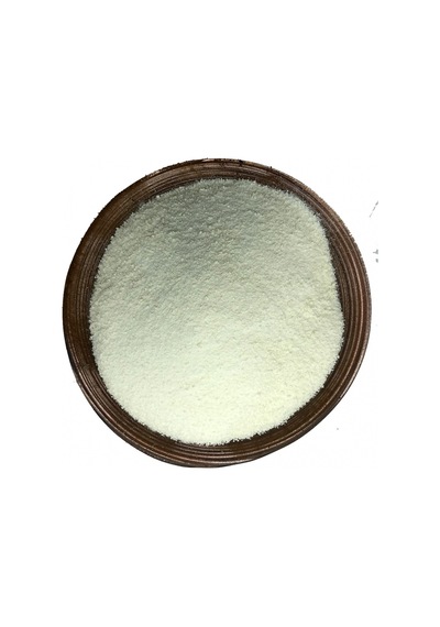 Hancıbey Kahve Kreması 500 G