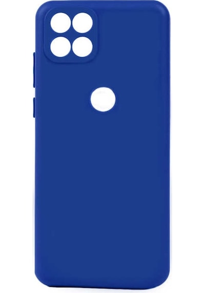 Casper Via E30 Kılıf Zore Biye Silikon Kılıf
