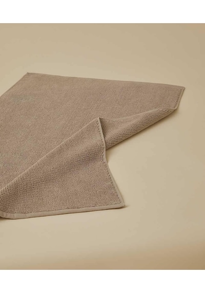 Ayrex Ray Paspas 50 X 80 Cm Bej Genel