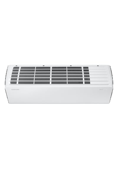 Samsung WindFree Premium AR12BXFCMWK/SK 12000 BTU Duvar Tipi Inverter Klima Samsung WindFree Premium AR12BXFCMWK/SK 12000 BTU Duvar Tipi Inverter Klima