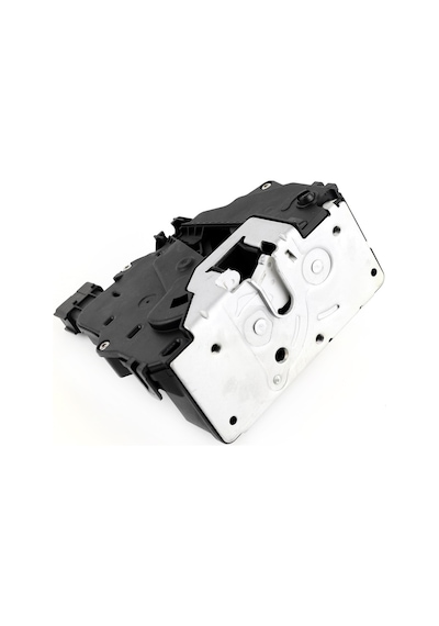 Opel Corsa D Arka Kapi Kilidi Sol 13258265 520699222