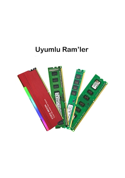 Coolmoon Argb Pasif Ram Soğutucu 5V3Pin Masaüstü Ram Soğutucu Kırmızı Coolmoon Argb Pasif Ram Soğutucu 5V3Pin Masaüstü Ram Soğutucu Kırmızı