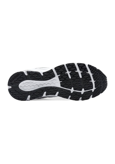 New Balance Unisex Sneaker Beyaz Ml408cw Nb Lifestyle 24ydu3000087 Du3024 Beyaz