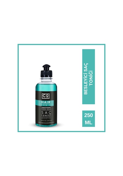 Co Professional Besleyici Saç Toniği 250 ML
