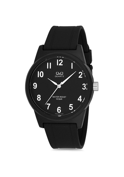 Q&Q VR35J022Y UNISEX KOL SAATİ