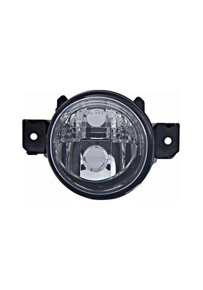 Sis Lambası Navara 15-18 / Pulsar 14-16 / Note 13-18 Sağ Oem No: 26150-1ha0a