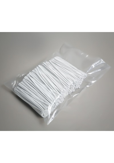 Twistel Telli Klips 17 Cm 1 Paket