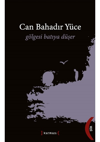 Gölgesi Batıya Düşer