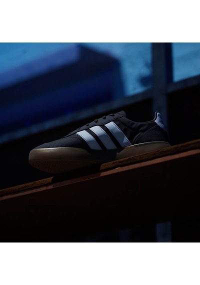 Adidas Barreda Decode Lacivert Erkek Sneaker Kı1985