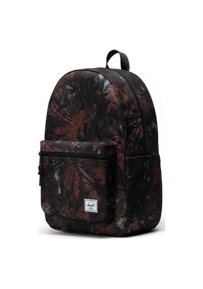 Herschel Settlement Unisex Sırt Çantası 11407-06248-os Fallen Leaves Camo