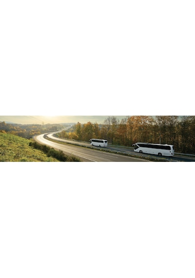 Mba-22 Otobüs Minibüs Vip Araç Araba Dolmuş Uydu Anteni