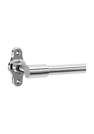 Calloway 1'li Paket Tuvalet Kağıdı Tutacağı Cilalı Krom Euro Doku Rulo Tutucu Tek Direkli Tuvalet Kağıdı Tutucu Duvar Banyo Aksesuarları Banyo Organizasyonu/depolama Clwy51-pc Diğer Calloway 1'li Paket Tuvalet Kağıdı Tutacağı Cilalı Krom Euro Doku Rulo Tutucu Tek Direkli Tuvalet Kağıdı Tutucu Duvar Banyo Aksesuarları Banyo Organizasyonu/depolama Clwy51-pc Diğer