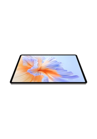 Honor Pad V9 IMAX Enhanced 8 GB 256 GB Wi-Fi IPS 11.5" Tablet