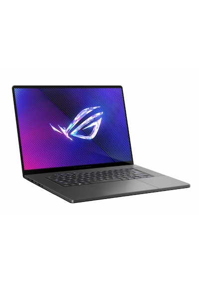 Asus ROG Zephyrus G16 GU605CW-QR159 Ultra 9 285H 32 GB 2 TB SSD 16 GB RTX5080 16" Free Dos Dizüstü Bilgisayar
