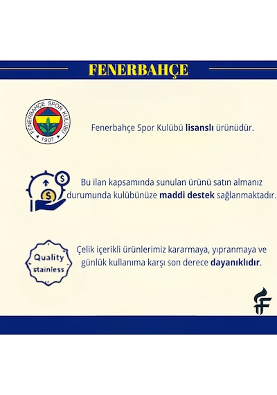 Fb Çubuklu Metal Tespih 71131422