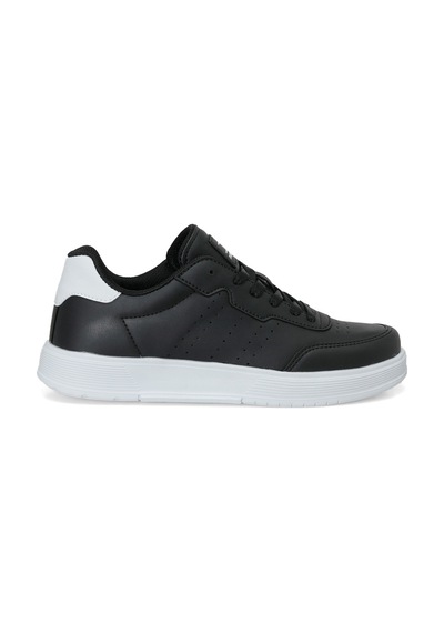 Proshot Rusel Siyah Unisex Sneaker 000000000102714269 Siyah-beyaz