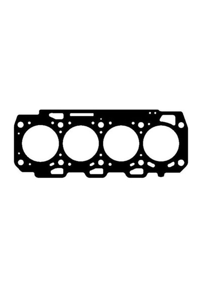 OPAR 55221095 Silindir Kapak Contası Doblo 10-Lineabravo 1.6Mjt