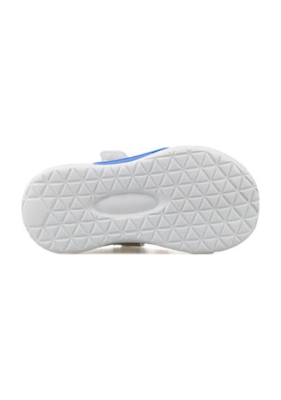 Vicco Rocket Çocuk Günlük Sandalet 332.p25y.221-05 Mavi Mavi