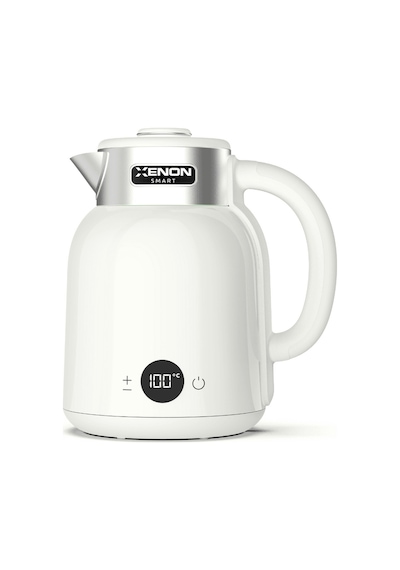 Xenon Smart X7101 2200 W 1.5 L Wi-Fi Akıllı Su Isıtıcısı