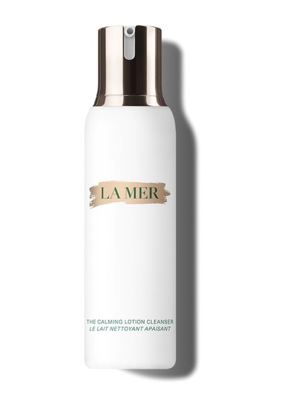 La Mer Calming Lotion Cleanser 200 ML