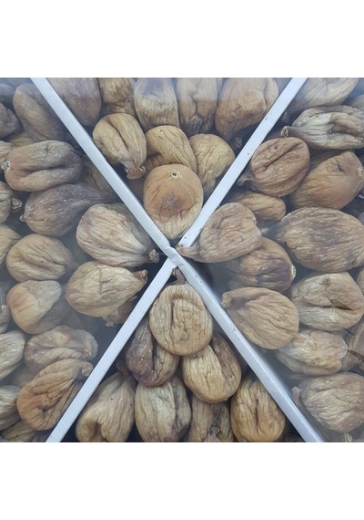 Toptan Aydın Doğal 5 Kg Paket Armut İncir 10 Kg 5 KG