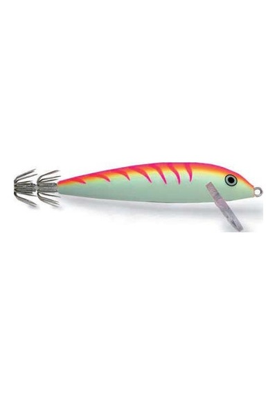 Rapala Sq11 Countdown Kalamar Sahte Balığı -grt