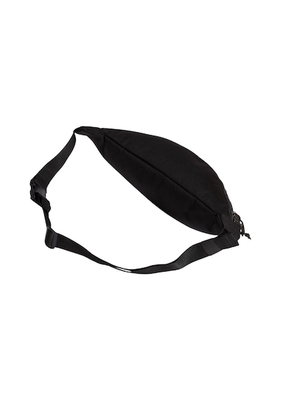 0a2zxxbka1-r Vans Ward Cross Body Pack Bel Çantası Siyah 0a2zxxbka1-r Siyah