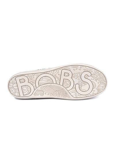 Skechers Beach Bıngo Kadın Ayakkabı 31965-nvmt Çok Renkli