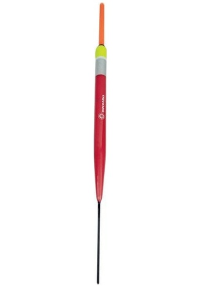 Dft Star Light 82 Şamandıra 4gr 1/10