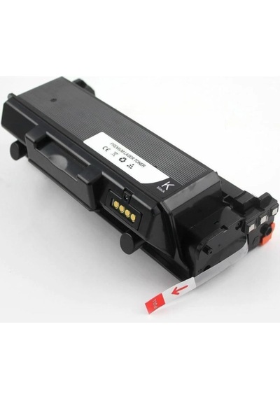 Xerox 3335 3335dni 106r03623 Uyumlu Uyumlu Siyah Toner Kartuş 8500 Sayfa Yüksek Verim