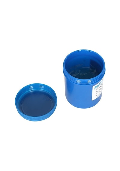 Amtech Nc-559-asm-uv Tpf Krem Flux