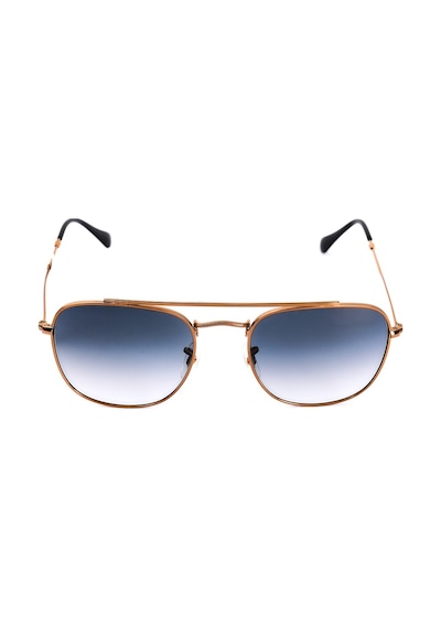 Twinexte Tw 001160 1 54-20 Unisex Güneş Gözlüğü