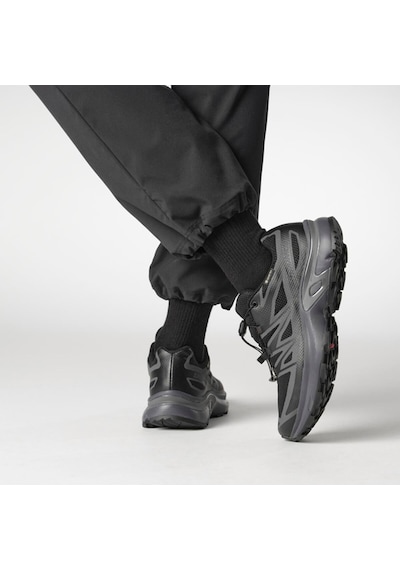 Salomon Xt-evr Gtx W Kadın Ayakkabısı L47608300 Çok Renkli