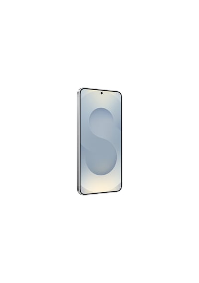 Samsung Galaxy S25 12 GB 256 GB (Samsung Türkiye Garantili)
