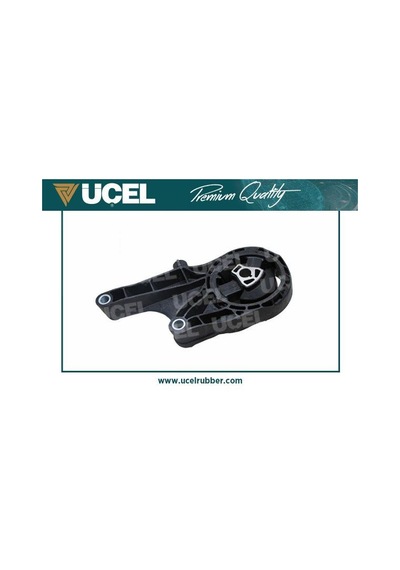 Ucel 91150 Motor Kulak Takozu On M,t Astra J Zafıra C Cascada 09 1,4 / 1,6