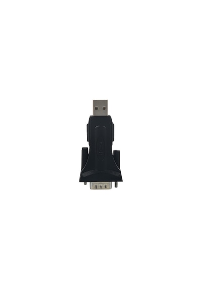 S-link Swapp Sw-u612 Usb To Rs232 Çevirici Dönüştürücü Adaptör