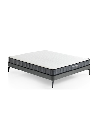 Yataş Bedding Spinal Support Classic  Pocket Yaylı Ortopedik Yatak 150x200 cm