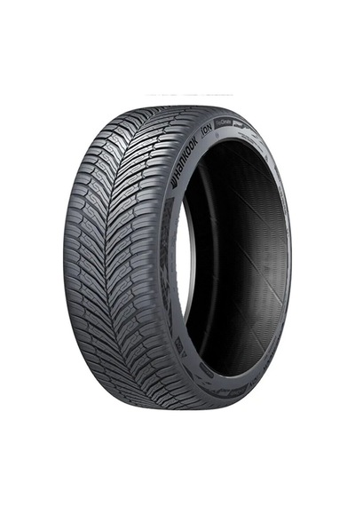 Hankook 255/45Zr19 104Y Xl Ion Flexclımate Suv Il01A Ev Suv Dört Mevsim Lastiği 2025