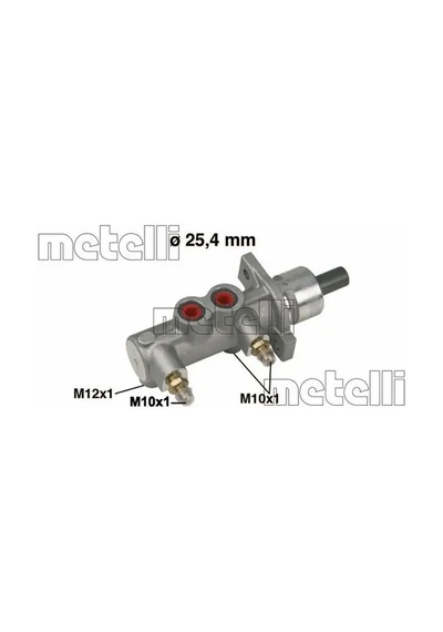 Metellı 050166 Ana Merkez 6581521 6922549 91ab2140fa