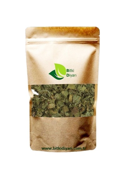 Isırgan Bitki Çayı 1 Kg