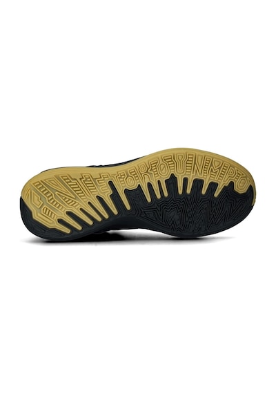 Nike Giannis Freak 7 ''the Drive''mens Basketball Shoes Erkek Basketbol Ayakkabısı Siyah