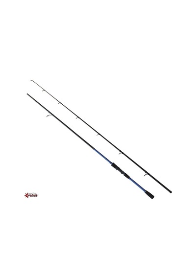 Captain 1449 Shorline 290Cm 40-90Gr Shore Jig Kamışı