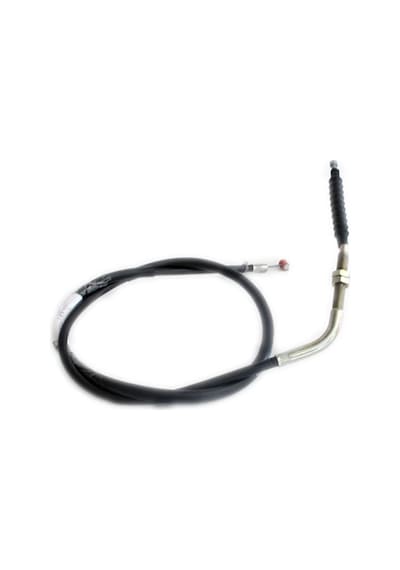 Kuba Cıta 100r Cg150 Sport Debrıyaj Telı 154-175