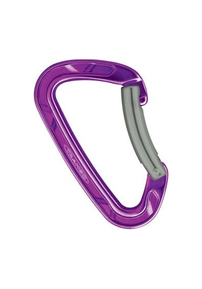 Trango Beam K Bt Karabina (525823604)