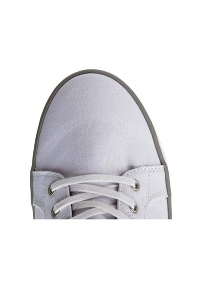 Tommy Hilfiger H2285arlow 1d-7733 White