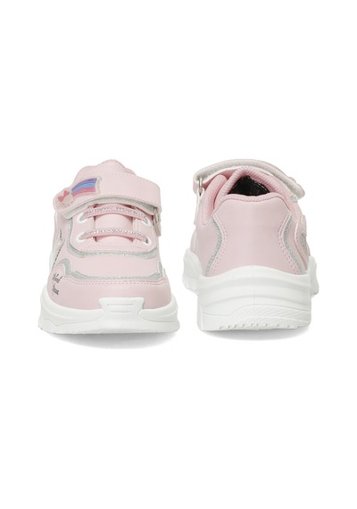 Minnie Mouse Wetas.p5fx Pembe Kız Çocuk Spor Ayakkabı 000000000101972653 Pembe