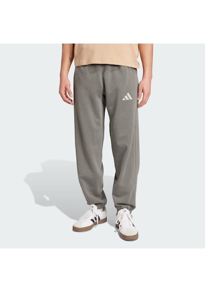 Adidas Jp6524 Predator Club Ft Fg/mg Unisex Krampon Beyaz